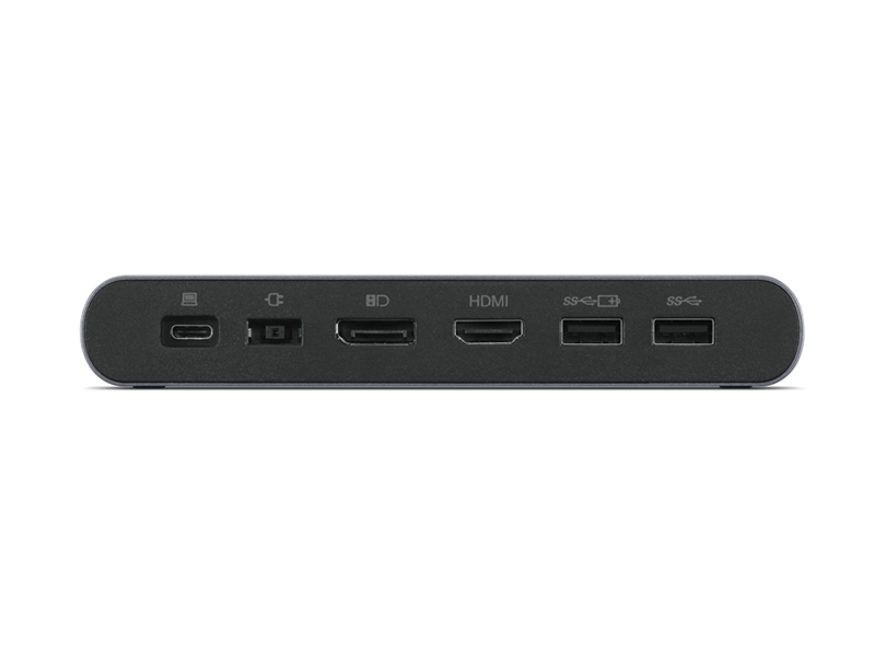 lenovo-dockingstations-universal-inkl-ladefunktion-usb-c-grey-4