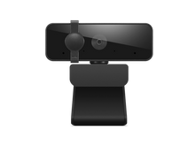 lenovo-essential-fhd-webcam-gen-2-schwarz-1