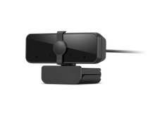 lenovo-essential-fhd-webcam-gen-2-schwarz-2