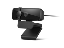 lenovo-essential-fhd-webcam-gen-2-schwarz-3