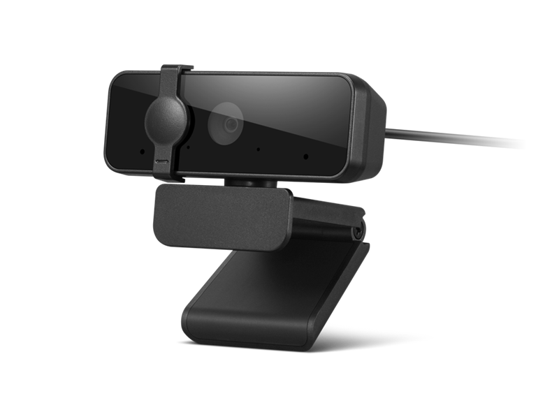 lenovo-essential-fhd-webcam-gen-2-schwarz-3