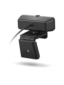 lenovo-essential-fhd-webcam-gen-2-schwarz-4