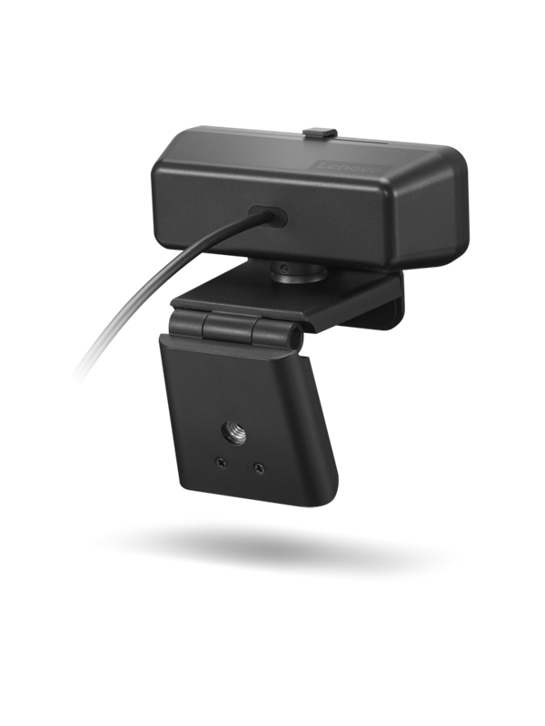 lenovo-essential-fhd-webcam-gen-2-schwarz-4