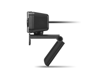 lenovo-essential-fhd-webcam-gen-2-schwarz-5