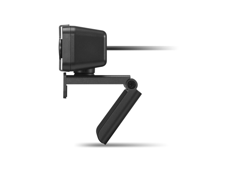 lenovo-essential-fhd-webcam-gen-2-schwarz-5