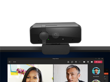 lenovo-essential-fhd-webcam-gen-2-schwarz-6