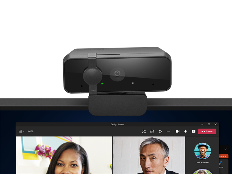 lenovo-essential-fhd-webcam-gen-2-schwarz-6
