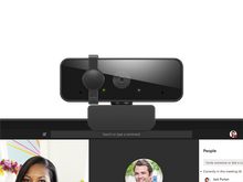 lenovo-essential-fhd-webcam-gen-2-schwarz-7