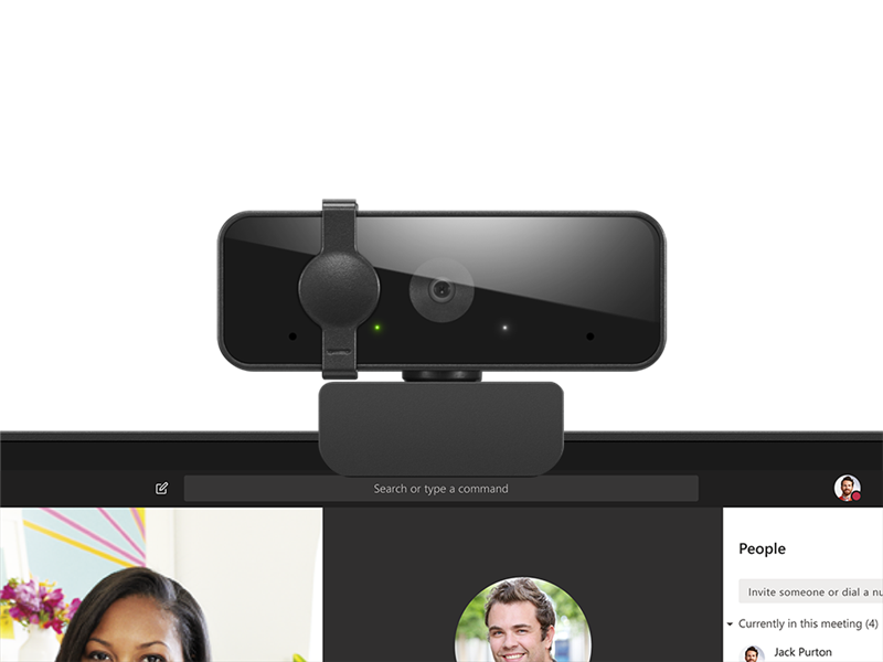 lenovo-essential-fhd-webcam-gen-2-schwarz-7