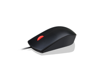 lenovo-essential-usb-maus-schwarz-1