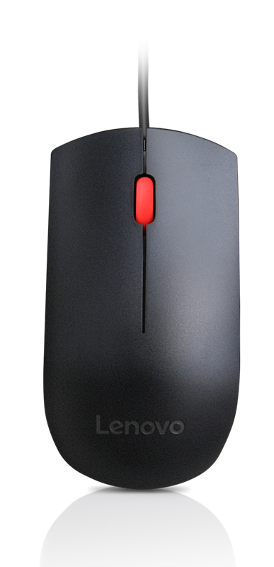 lenovo-essential-usb-maus-schwarz-2