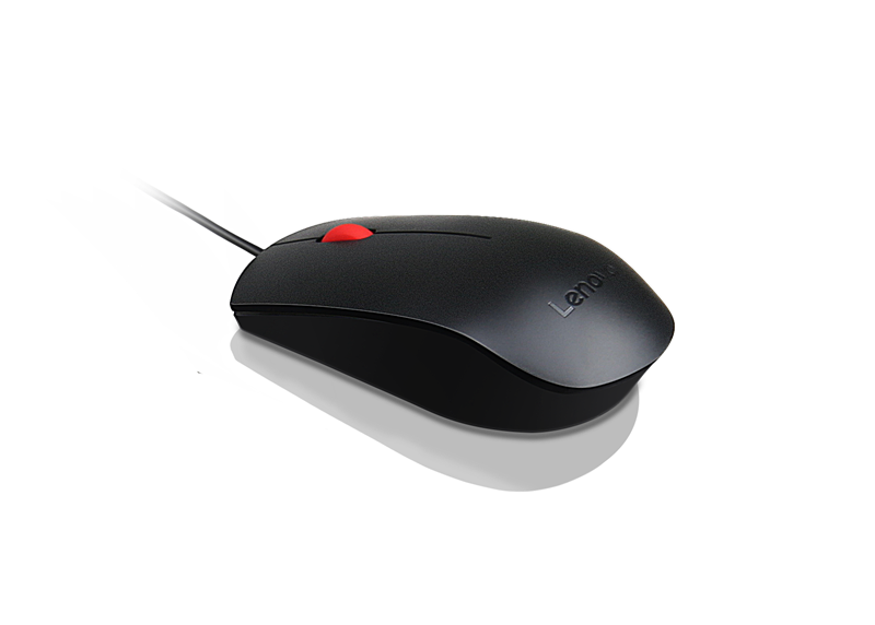 lenovo-essential-usb-maus-schwarz-3