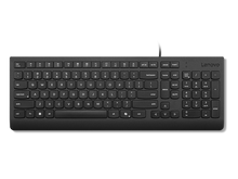 lenovo-essential-usb-tastatur-schwarz-1