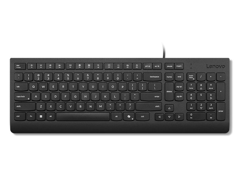 lenovo-essential-usb-tastatur-schwarz-1