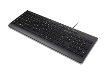 lenovo-essential-usb-tastatur-schwarz-2