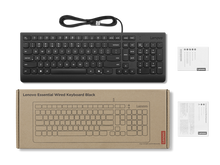 lenovo-essential-usb-tastatur-schwarz-3