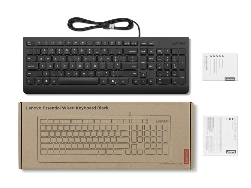 lenovo-essential-usb-tastatur-schwarz-3