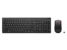lenovo-essential-wireless-tastatur-maus-combo-gen-2-ai-schwarz-1