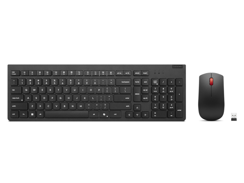 lenovo-essential-wireless-tastatur-maus-combo-gen-2-ai-schwarz-1