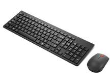 lenovo-essential-wireless-tastatur-maus-combo-gen-2-ai-schwarz-2