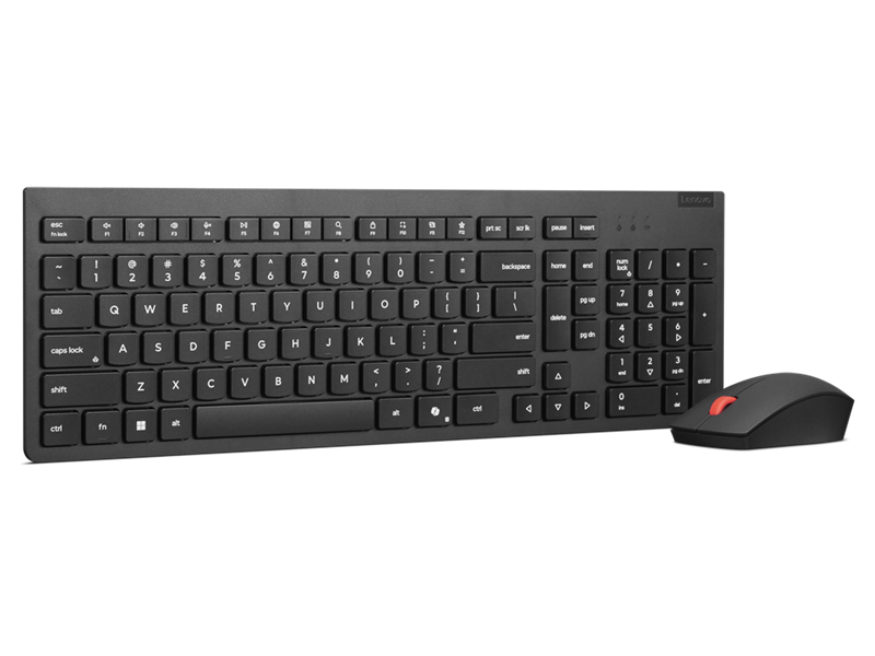 lenovo-essential-wireless-tastatur-maus-combo-gen-2-ai-schwarz-3