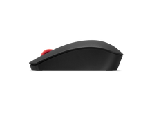 lenovo-essential-wireless-tastatur-maus-combo-gen-2-ai-schwarz-4