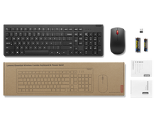 lenovo-essential-wireless-tastatur-maus-combo-gen-2-ai-schwarz-5