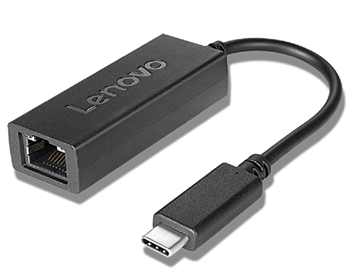 lenovo-netzwerkadapter-usb-typ-c-schwarz-1