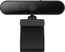 lenovo-performance-fhd-webcam-schwarz-1