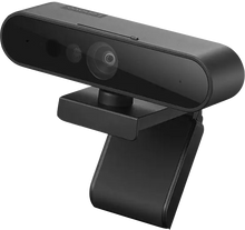 lenovo-performance-fhd-webcam-schwarz-2