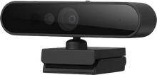 lenovo-performance-fhd-webcam-schwarz-3