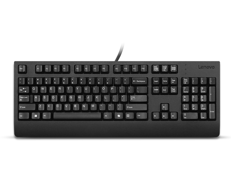 lenovo-preferred-pro-ii-usb-tastatur-schwarz-1
