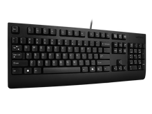 lenovo-preferred-pro-ii-usb-tastatur-schwarz-2