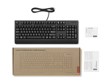 lenovo-preferred-pro-ii-usb-tastatur-schwarz-3