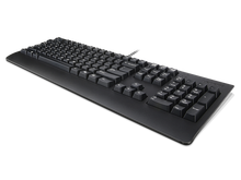 lenovo-preferred-pro-ii-usb-tastatur-schwarz-4