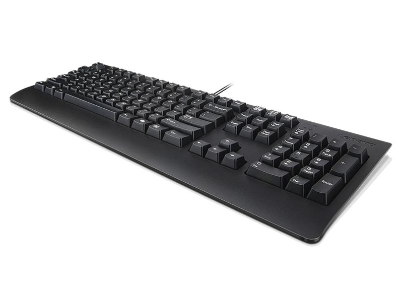 lenovo-preferred-pro-ii-usb-tastatur-schwarz-4