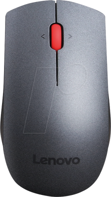 lenovo-professional-maus-grey-red-rot-1