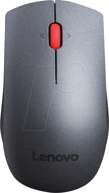 lenovo-professional-maus-grey-red-rot-1