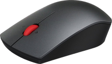 lenovo-professional-maus-grey-red-rot-2