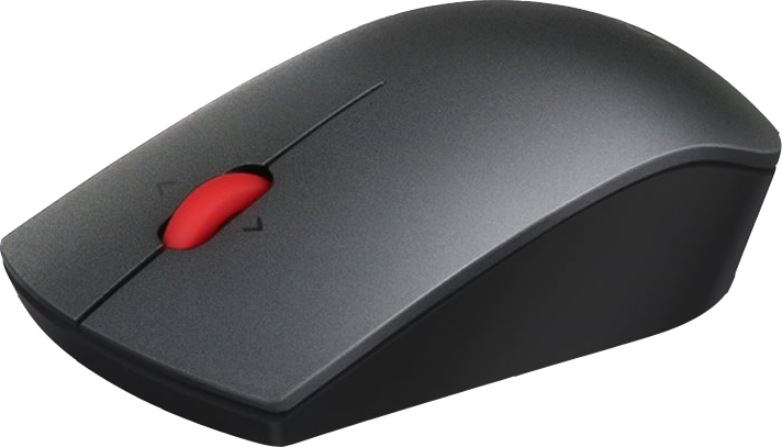 lenovo-professional-maus-grey-red-rot-2