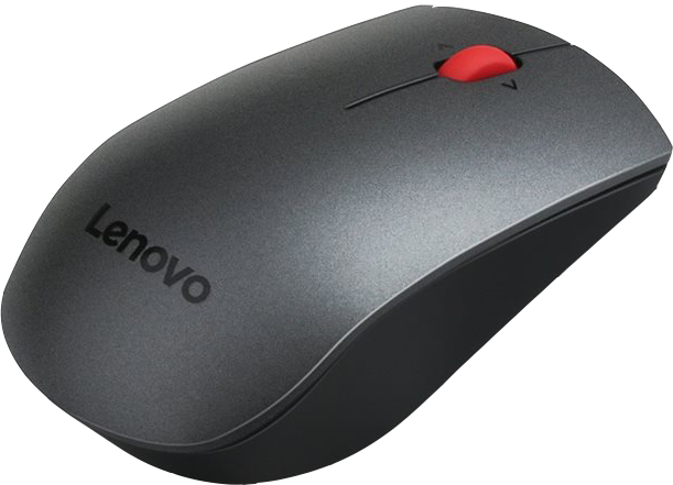 lenovo-professional-maus-grey-red-rot-3