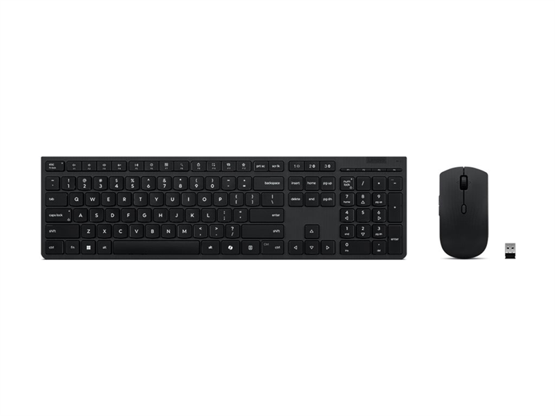 lenovo-professional-wiederaufladbare-funktastatur-und-maus-schwarz-1