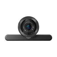 lenovo-qhd-webcam-schwarz-1