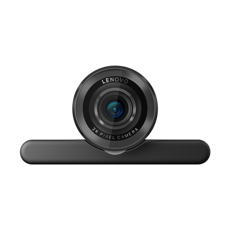 lenovo-qhd-webcam-schwarz-1