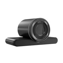 lenovo-qhd-webcam-schwarz-2