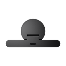 lenovo-qhd-webcam-schwarz-3