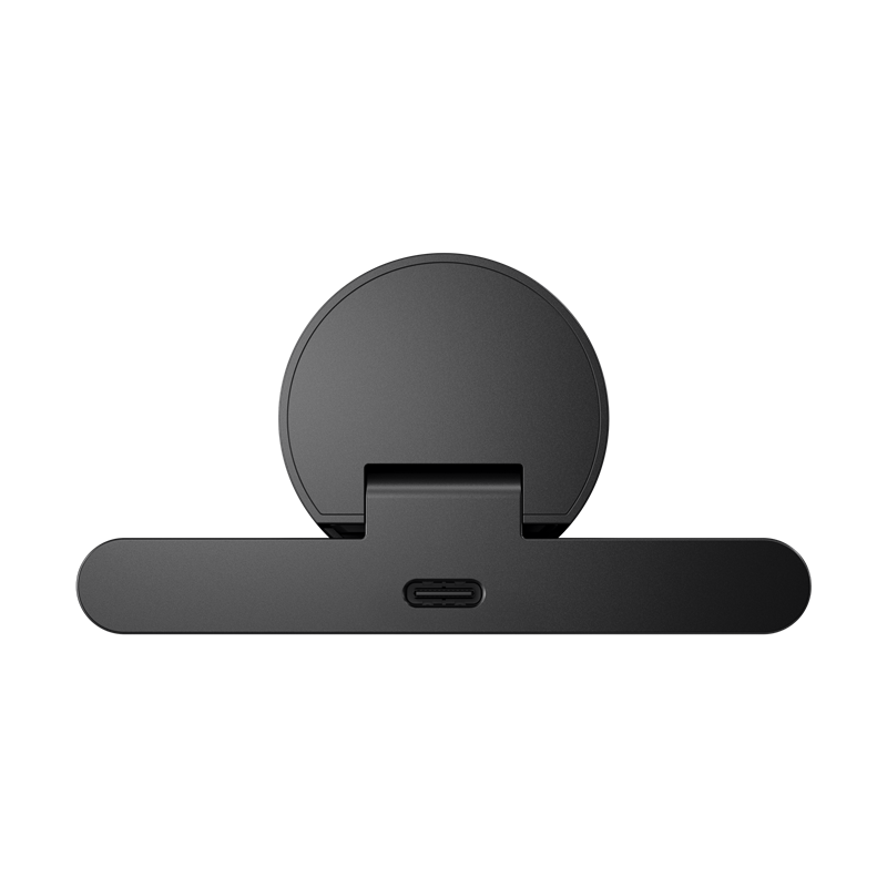 lenovo-qhd-webcam-schwarz-3