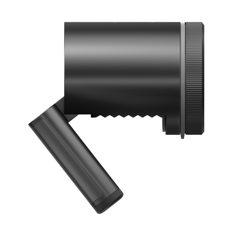 lenovo-qhd-webcam-schwarz-4