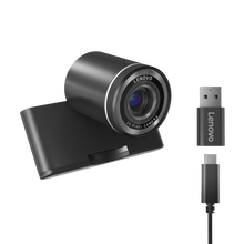 lenovo-qhd-webcam-schwarz-5