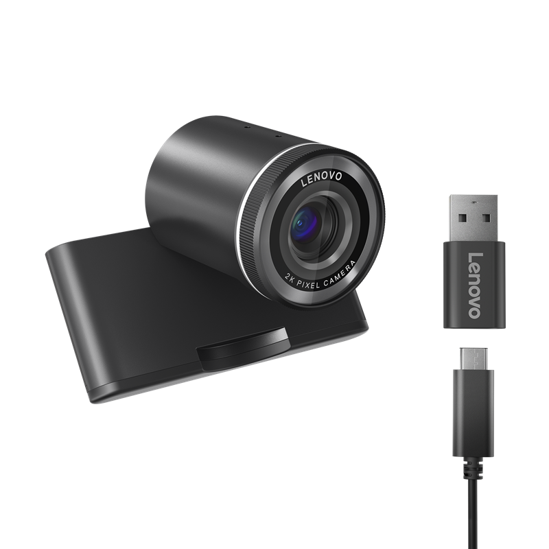 lenovo-qhd-webcam-schwarz-5